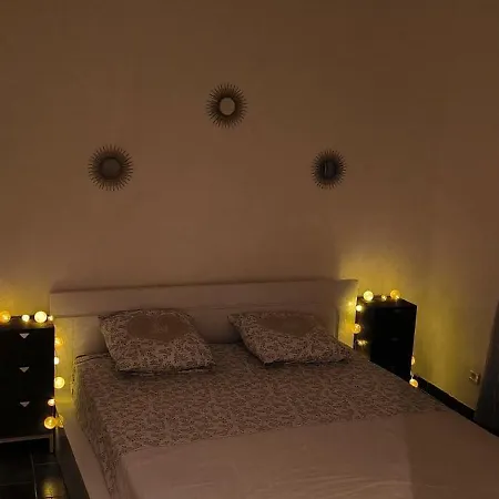 Centre-ville アグド